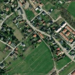 Satellite imagery of Kreuzriegel, AT
