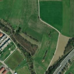 Satellite imagery of Eichkogel, AT