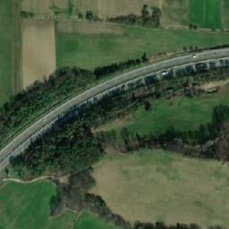 Satellite imagery of Eichkogel, AT