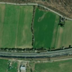 Satellite imagery of Galgenbühel, AT