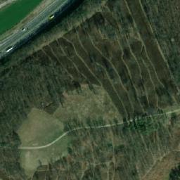 Satellite imagery of Galgenbühel, AT