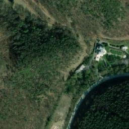 Satellite imagery of Schweinzerberg, AT