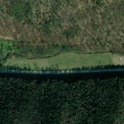 Satellite imagery of Schweinzerberg, AT