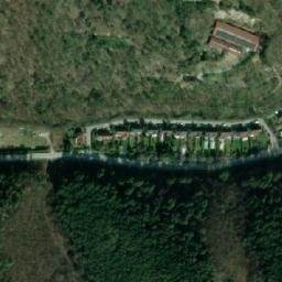 Satellite imagery of Schweinzerberg, AT