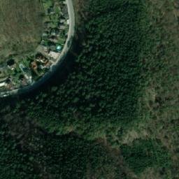 Satellite imagery of Vorderer Otter, AT