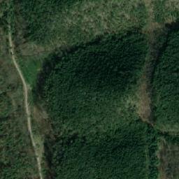 Satellite imagery of Brenntenberg, AT