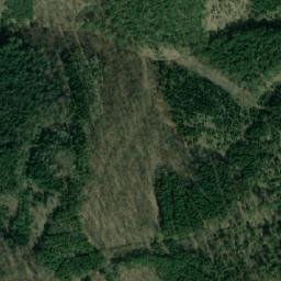Satellite imagery of Brenntenberg, AT