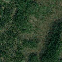 Satellite imagery of Brenntenberg, AT