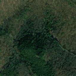 Satellite imagery of 100, AT