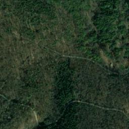 Satellite imagery of boundary_stone, AT