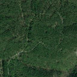 Satellite imagery of survey_point, AT