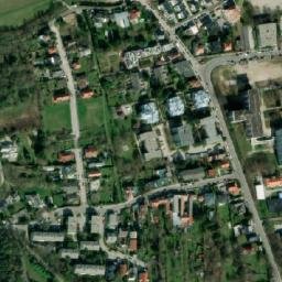 Satellite imagery of survey_point, AT