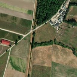 Satellite imagery of Schloss Walch, AT