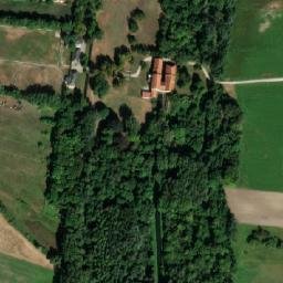Satellite imagery of Schloss Walch, AT