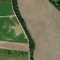 Satellite imagery of Schloss Walch, AT