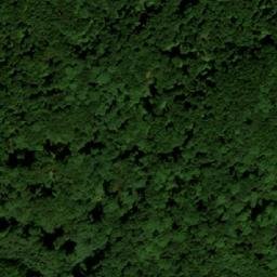 Satellite imagery of Régi háromszögelési kő, SK