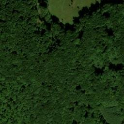 Satellite imagery of survey_point, SK