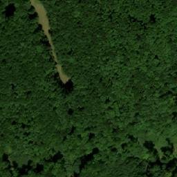 Satellite imagery of survey_point, SK
