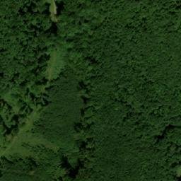 Satellite imagery of survey_point, SK