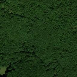Satellite imagery of 87-2418, SK