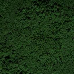 Satellite imagery of Régi háromszögelési kő 1927, SK
