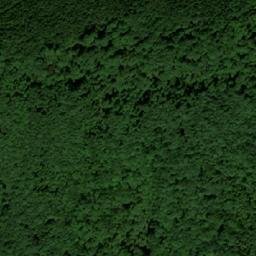Satellite imagery of 87-2013, SK