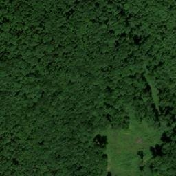 Satellite imagery of 87-2013, SK
