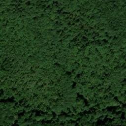 Satellite imagery of 87-2013, SK