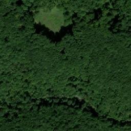 Satellite imagery of 87-2013/b, SK