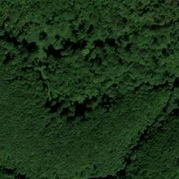 Satellite imagery of Régi háromszögelési kő, SK