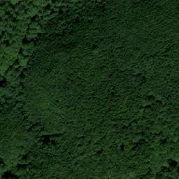 Satellite imagery of Régi háromszögelési kő, SK