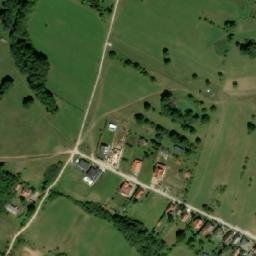Satellite imagery of survey_point, SK