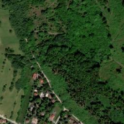 Satellite imagery of survey_point, SK