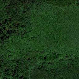Satellite imagery of 30-as határkaró, SK