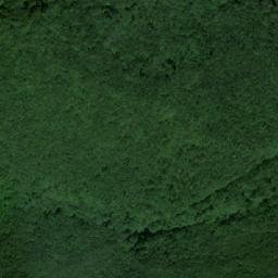Satellite imagery of survey_point, SK
