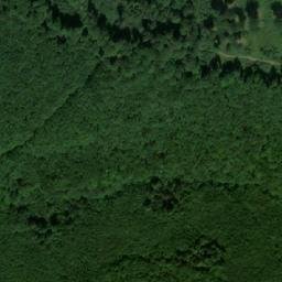 Satellite imagery of survey_point, SK