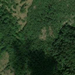 Satellite imagery of Régi HP pont 1927-ből, SK
