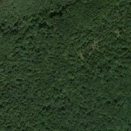Satellite imagery of boundary_stone, SK