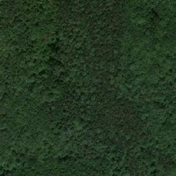 Satellite imagery of survey_point, SK