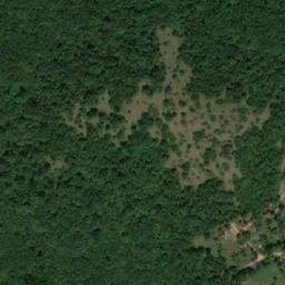 Satellite imagery of survey_point, SK