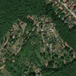 Satellite imagery of survey_point, SK