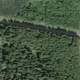 Satellite imagery of Sappho Quarry, US