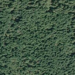 Satellite imagery of Cedar Point, US