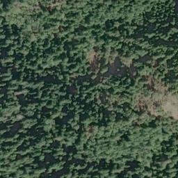 Satellite imagery of Sledge Hammer Point, US