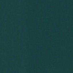 Satellite imagery of Walan Point, US