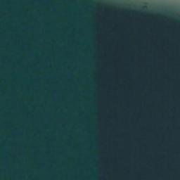 Satellite imagery of Walan Point, US