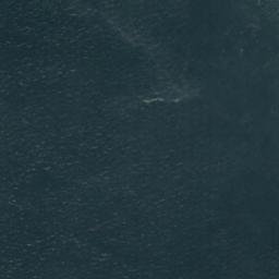 Satellite imagery of Lagoon Point, US