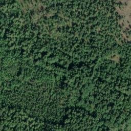 Satellite imagery of Minerva Mine, US