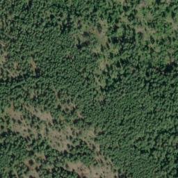 Satellite imagery of Minerva Mine, US