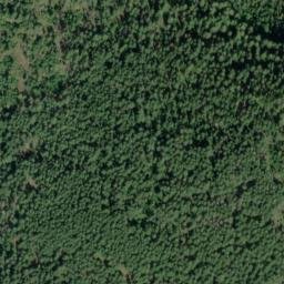 Satellite imagery of Minerva Ridge, US